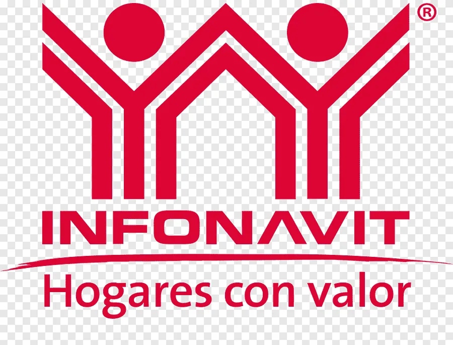 Cliente OLEACONTROLS